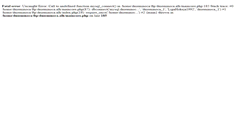 Desktop Screenshot of alh.dnieminoca.pl